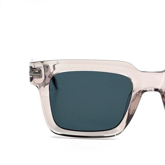 New, CARRERA Sunglasses 316/S FWMKU Authentic main image 6